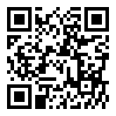 微信扫一扫