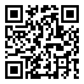 微信扫一扫